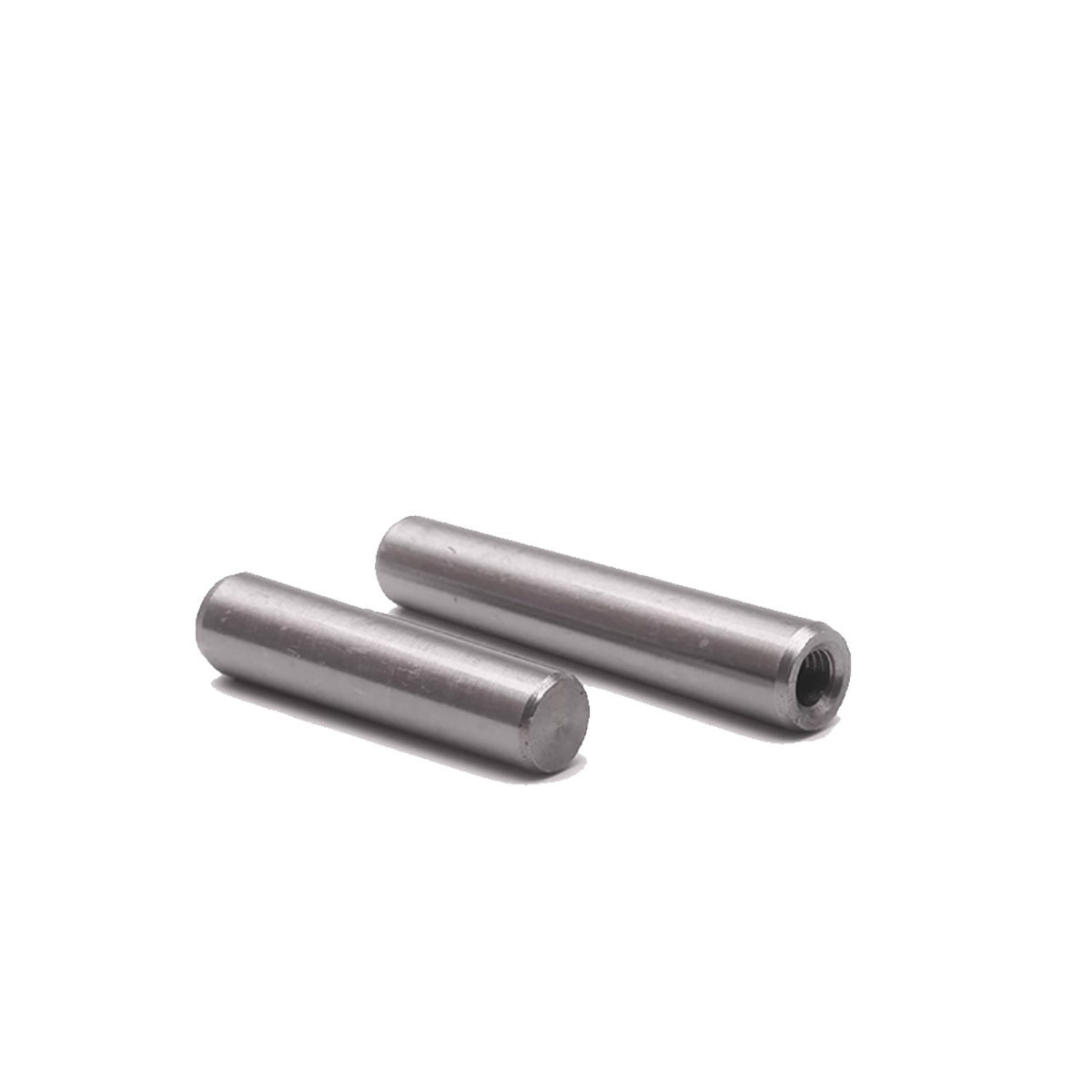 دبوس تحديد المواقع الداخلي للخ - مراجعة Threadless Push Pin وسعره