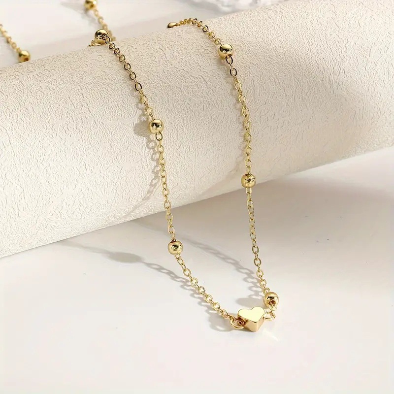 سلسلة الجسم متعددة الاستخدامات - مراجعة Body Jewelry For Women وسعره