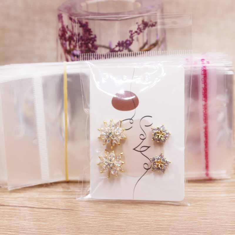 بطاقة حزمة مع الجمال رئيس استر - مراجعة Body Jewelry Display Case وسعره