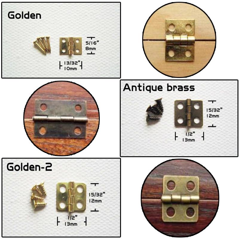 10/20/50 مجموعات صغيرة العتيقة - مراجعة Body Jewelry Display Case وسعره