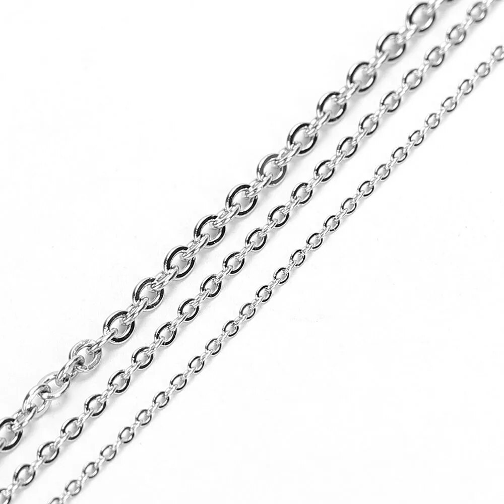 سلاسل رفيعة على شكل حرف O من ا - مراجعة Body Jewelry Bra وسعره