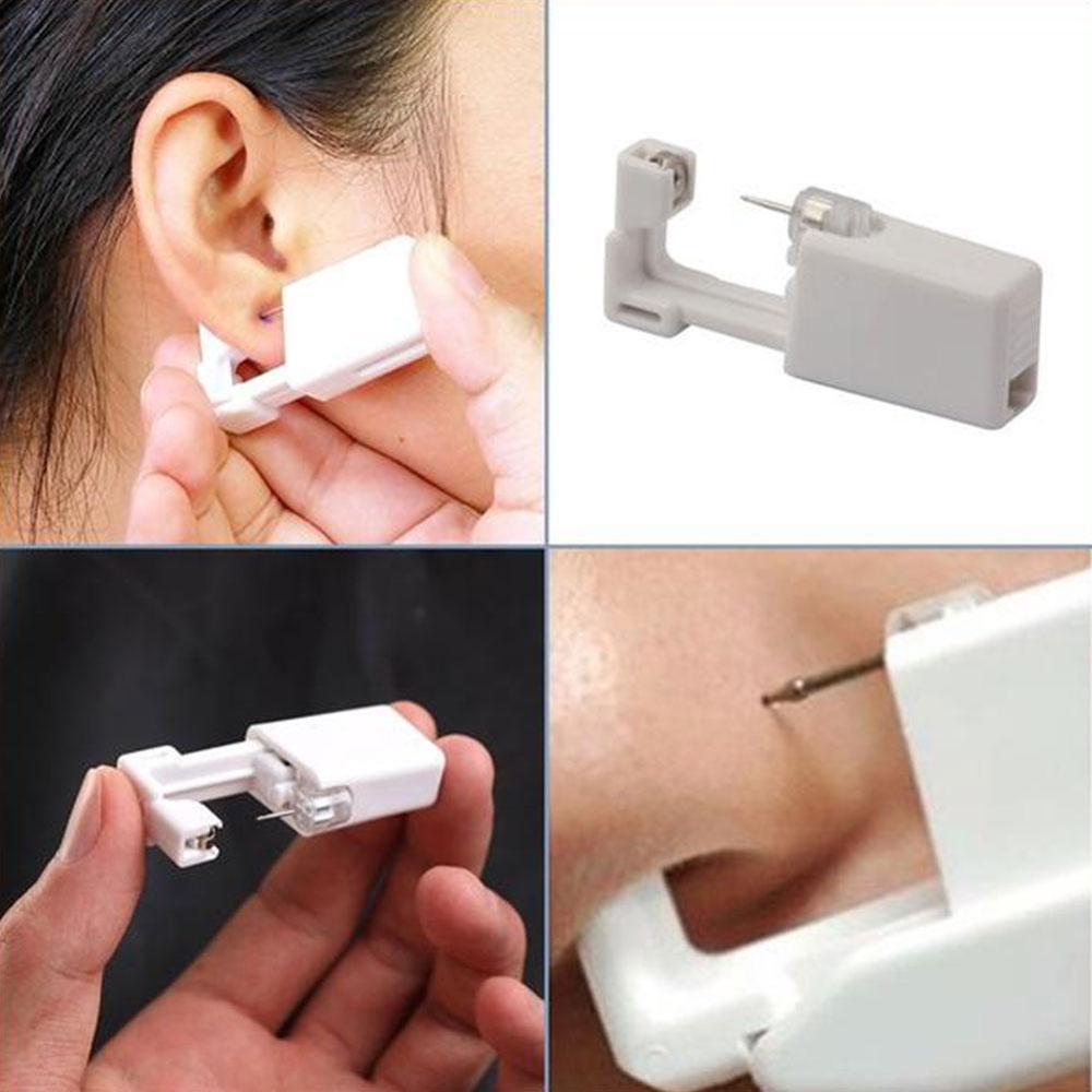 1-12 قطعة/المجموعة الأذن ثقب م - مراجعة Body Jewelry Factory وسعره